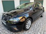 seat-ibiza-2019-gasolina-999cc