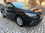 seat-ibiza-2019-gasolina-999cc