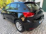 seat-ibiza-2019-gasolina-999cc