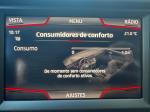seat-ibiza-2019-gasolina-999cc