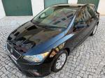 seat-ibiza-2019-gasolina-999cc
