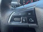 seat-ibiza-2019-gasolina-999cc