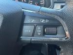 seat-ibiza-2019-gasolina-999cc