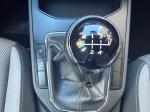 seat-ibiza-2019-gasolina-999cc