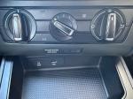 seat-ibiza-2019-gasolina-999cc