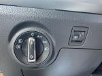 seat-ibiza-2019-gasolina-999cc