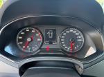 seat-ibiza-2019-gasolina-999cc