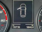 seat-ibiza-2019-gasolina-999cc