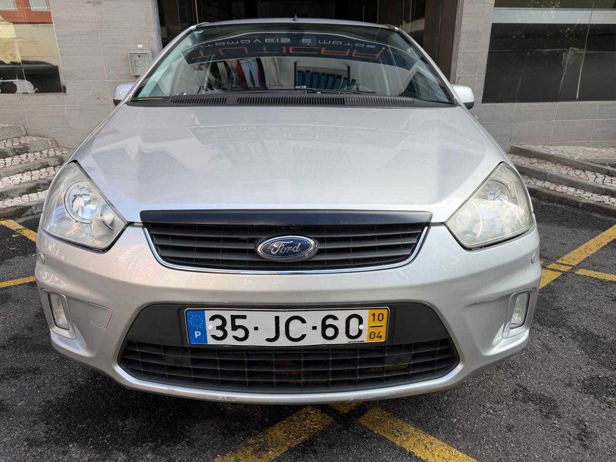 ford-c-max-2010-diesel-1560cc