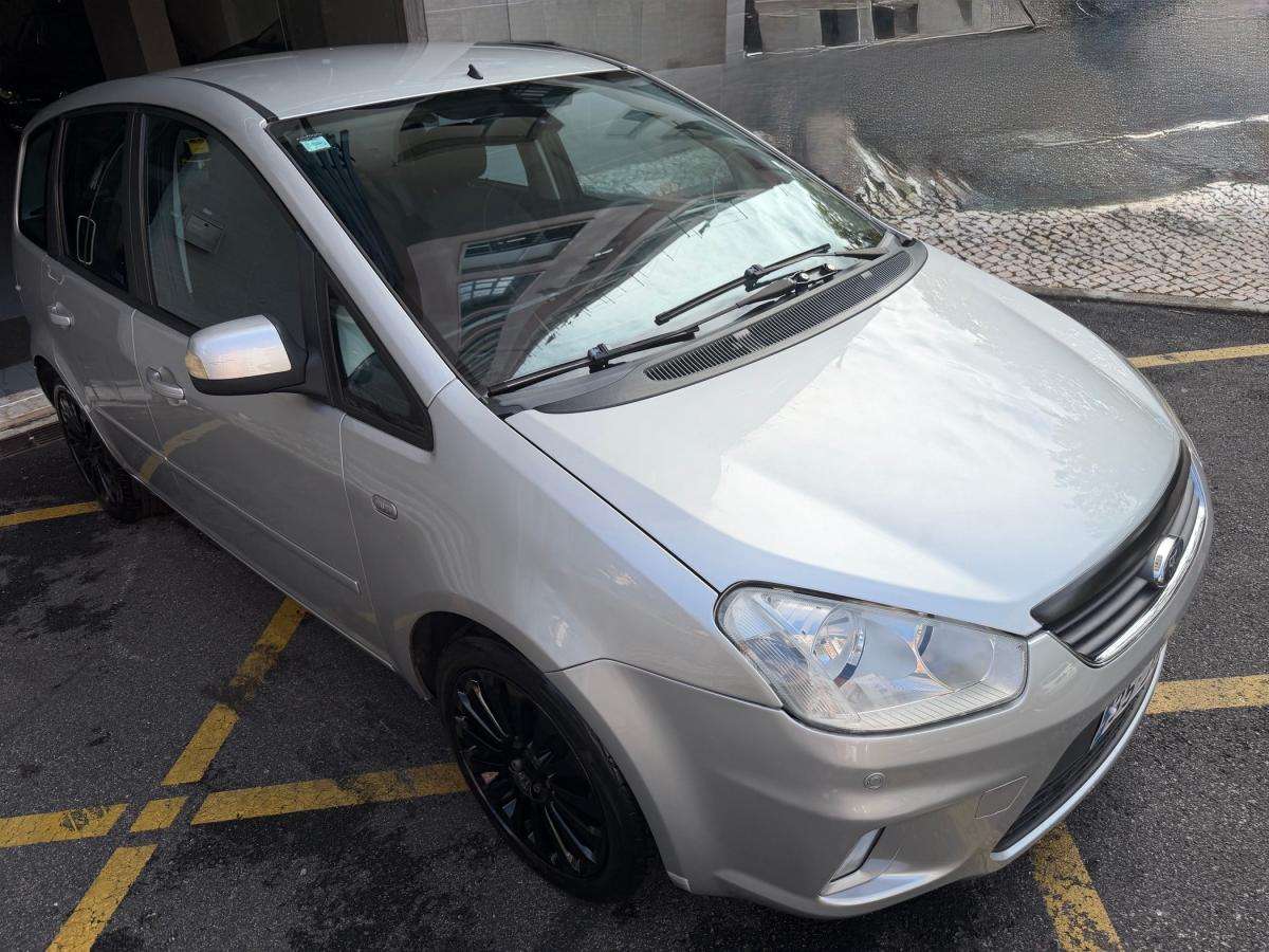 ford-c-max-2010-diesel-1560cc