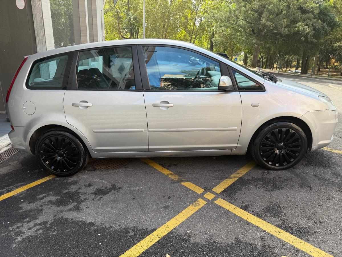 ford-c-max-2010-diesel-1560cc