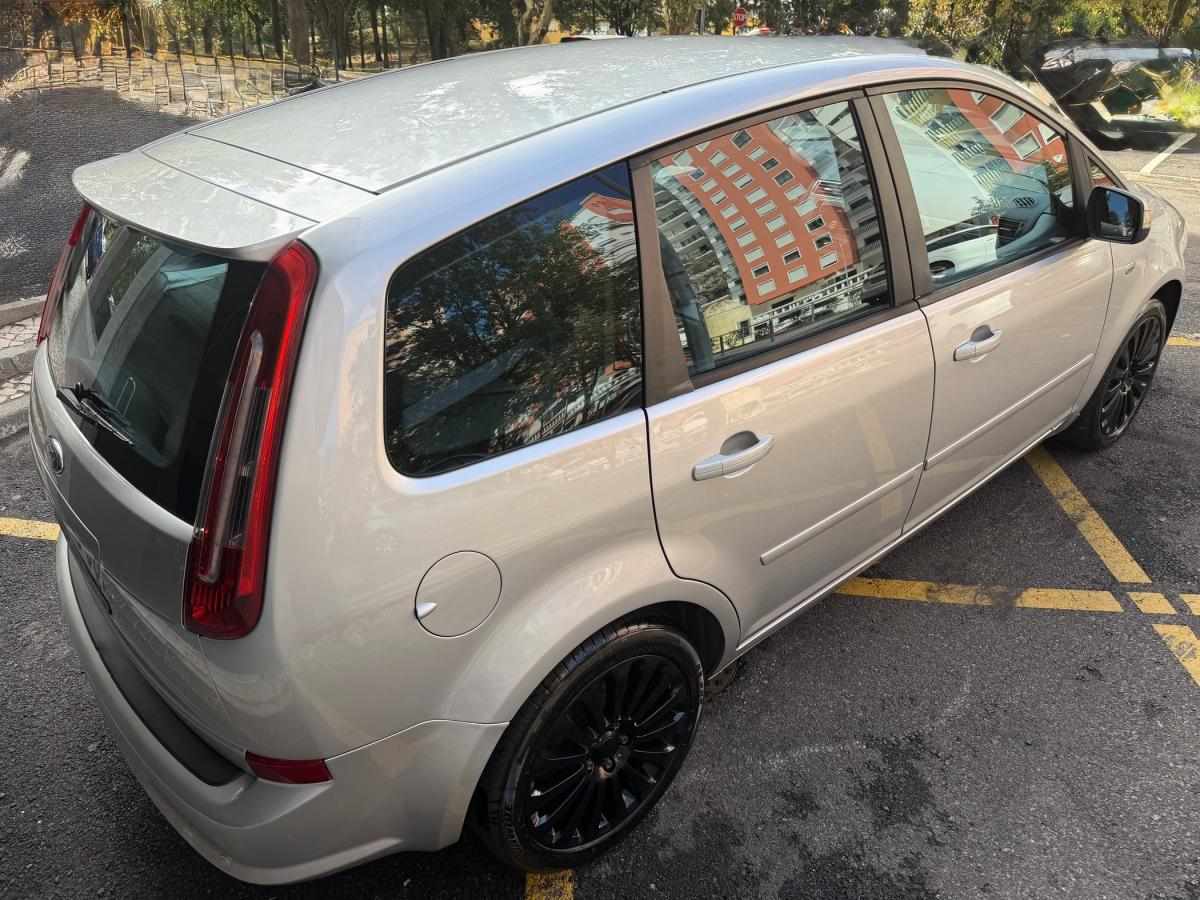 ford-c-max-2010-diesel-1560cc
