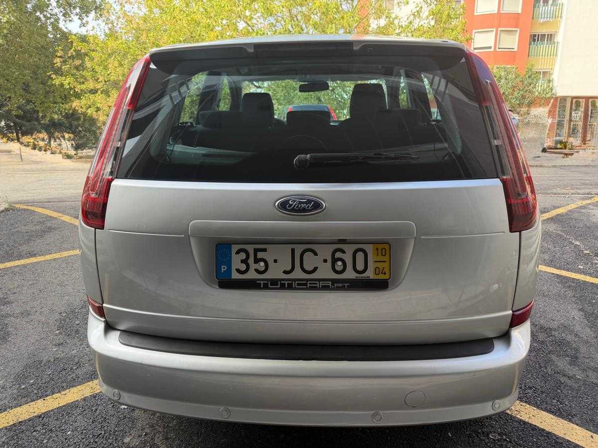 ford-c-max-2010-diesel-1560cc