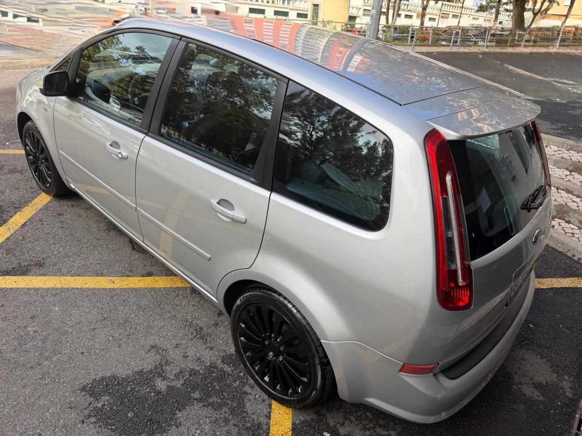 ford-c-max-2010-diesel-1560cc