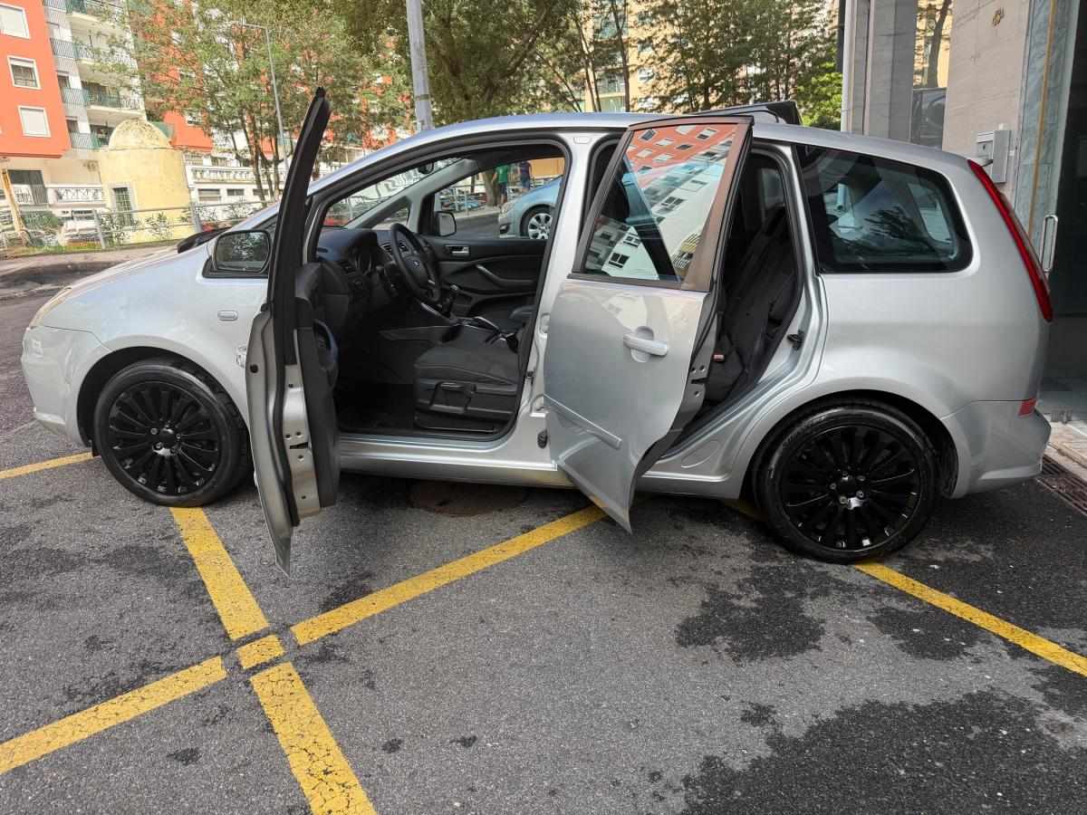 ford-c-max-2010-diesel-1560cc