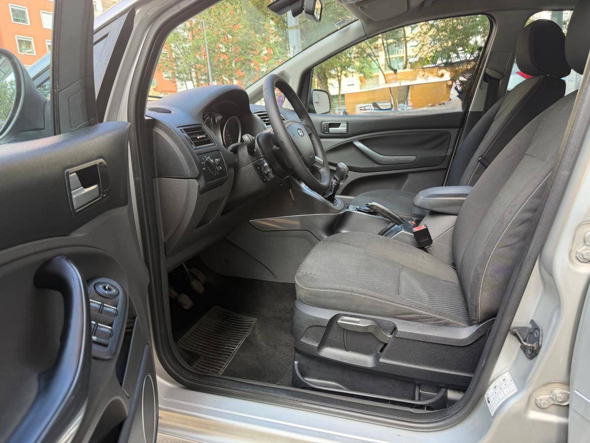 ford-c-max-2010-diesel-1560cc