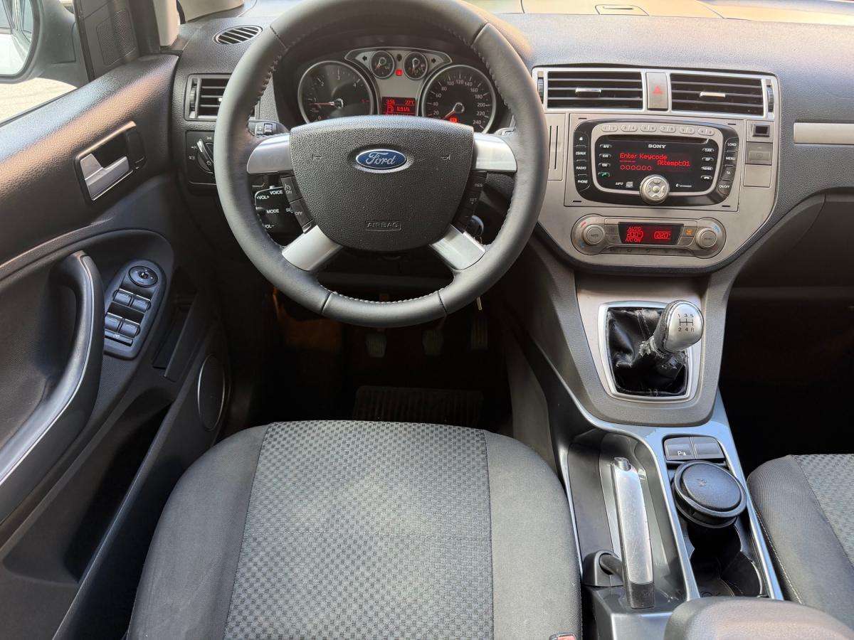 ford-c-max-2010-diesel-1560cc