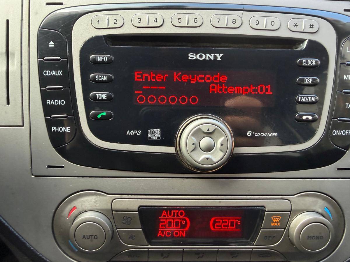 ford-c-max-2010-diesel-1560cc