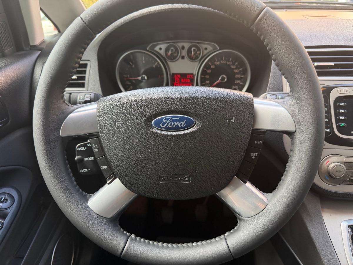 ford-c-max-2010-diesel-1560cc