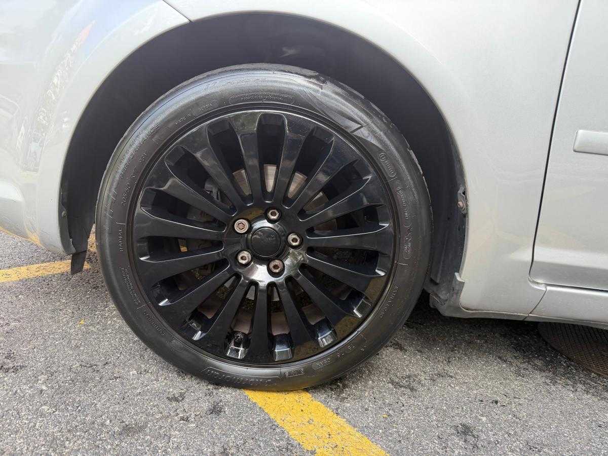 ford-c-max-2010-diesel-1560cc