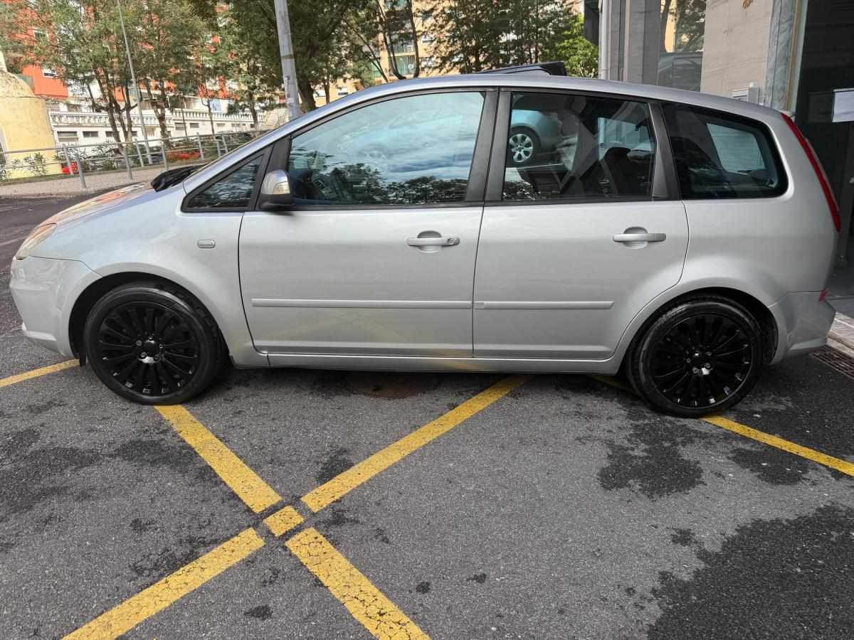 ford-c-max-2010-diesel-1560cc