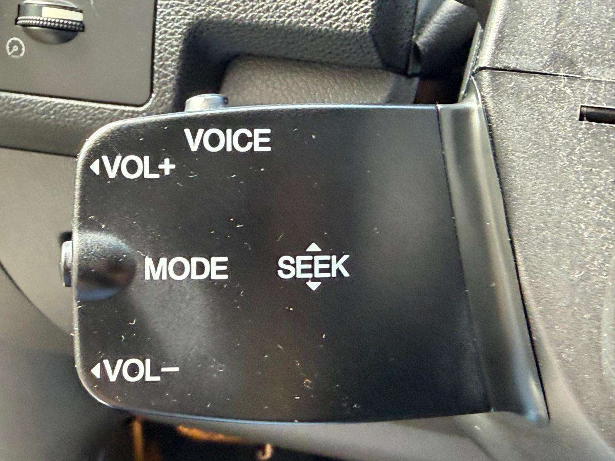 ford-c-max-2010-diesel-1560cc
