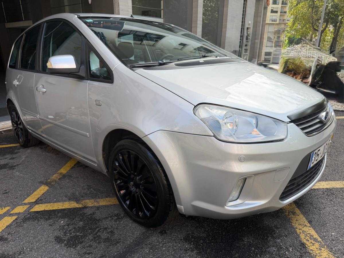 ford-c-max-2010-diesel-1560cc