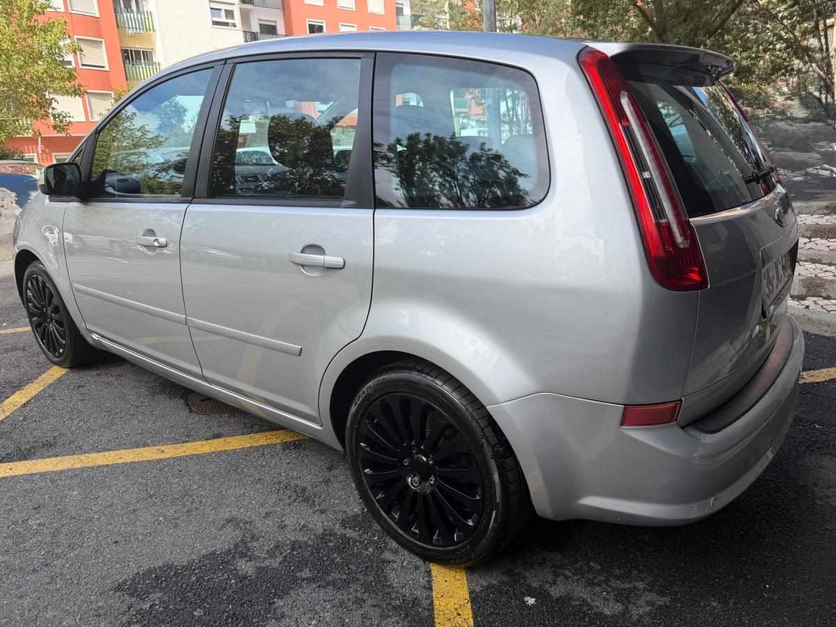 ford-c-max-2010-diesel-1560cc