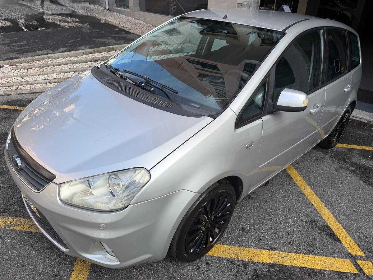 ford-c-max-2010-diesel-1560cc