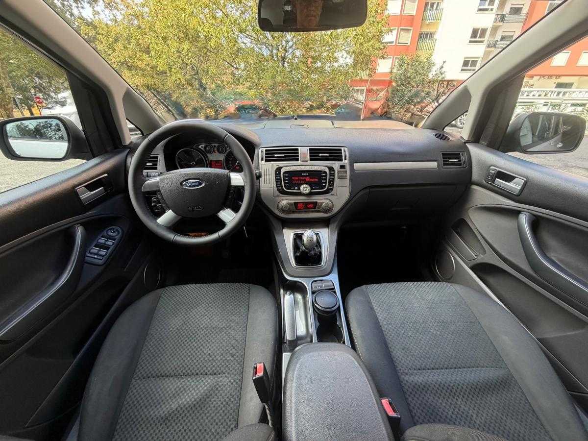 ford-c-max-2010-diesel-1560cc
