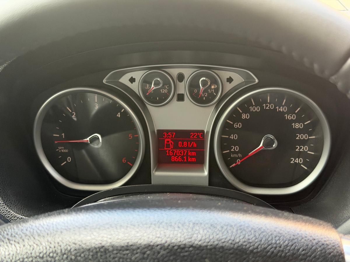 ford-c-max-2010-diesel-1560cc