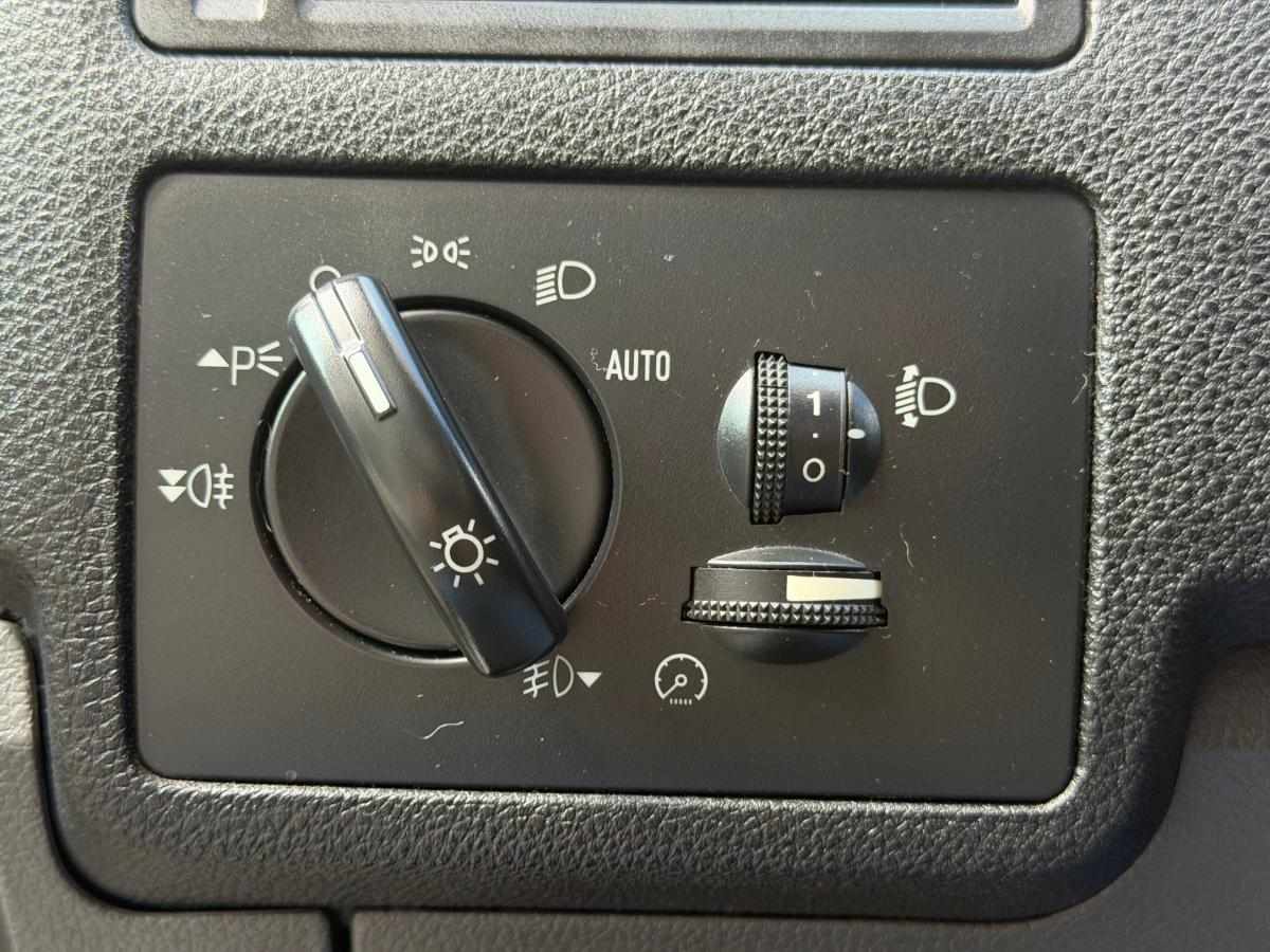 ford-c-max-2010-diesel-1560cc