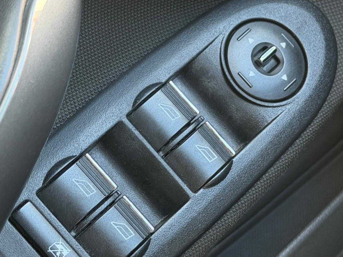 ford-c-max-2010-diesel-1560cc