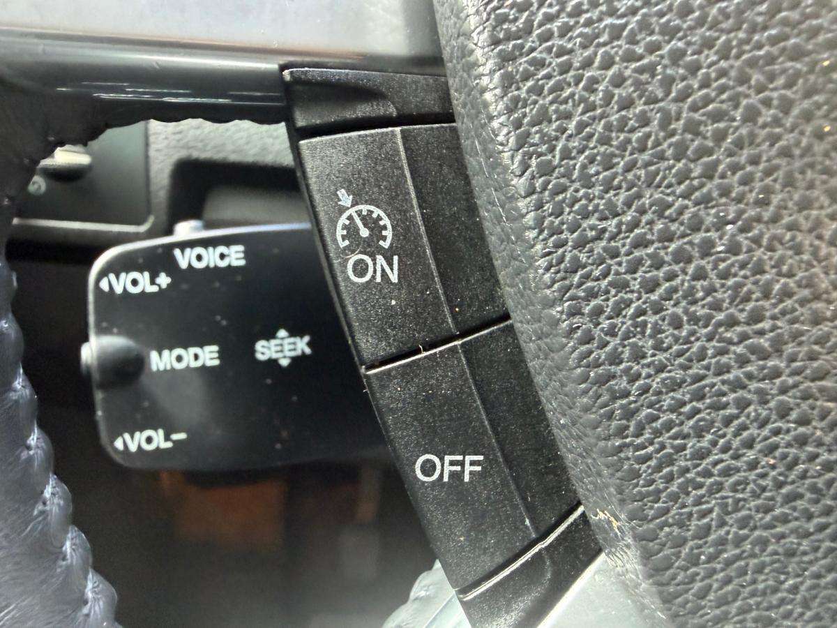 ford-c-max-2010-diesel-1560cc