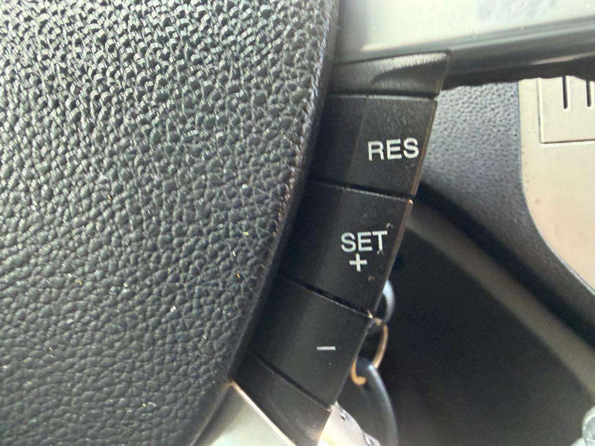 ford-c-max-2010-diesel-1560cc