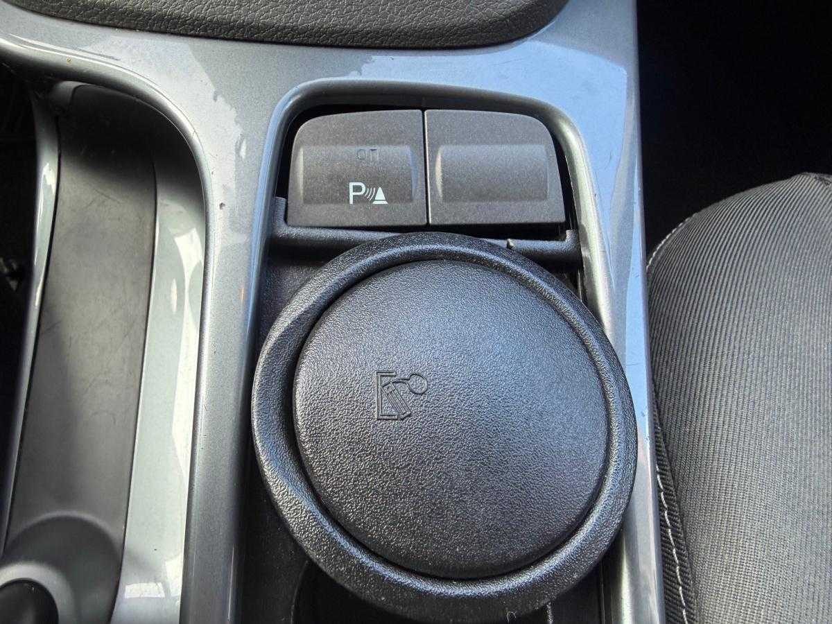 ford-c-max-2010-diesel-1560cc