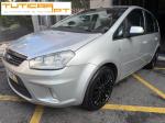 ford-c-max-2010-diesel-1560cc