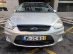 ford-c-max-2010-diesel-1560cc