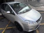 ford-c-max-2010-diesel-1560cc
