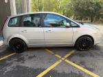 ford-c-max-2010-diesel-1560cc