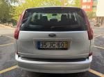 ford-c-max-2010-diesel-1560cc