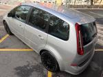 ford-c-max-2010-diesel-1560cc