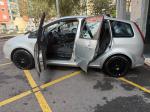 ford-c-max-2010-diesel-1560cc