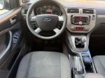 ford-c-max-2010-diesel-1560cc