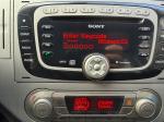 ford-c-max-2010-diesel-1560cc