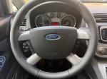 ford-c-max-2010-diesel-1560cc