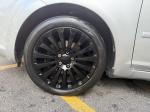 ford-c-max-2010-diesel-1560cc