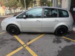 ford-c-max-2010-diesel-1560cc