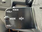 ford-c-max-2010-diesel-1560cc