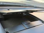 ford-c-max-2010-diesel-1560cc